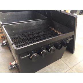 Photo 1 ProfiClear Premium Module final OASE