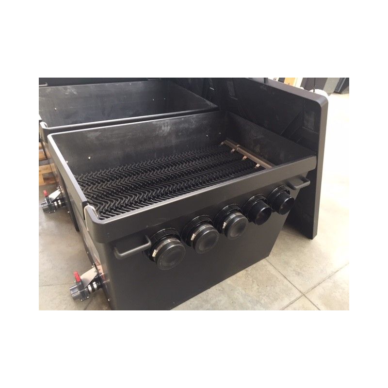 Photo 1 ProfiClear Premium Module final OASE