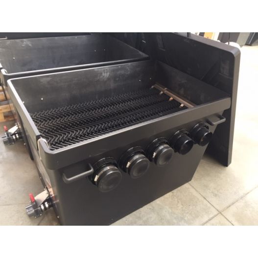 Photo 1 ProfiClear Premium Module final OASE