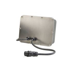 Photo 1 Pompe de bassin AquaMax Eco Expert 27000 / 12 V