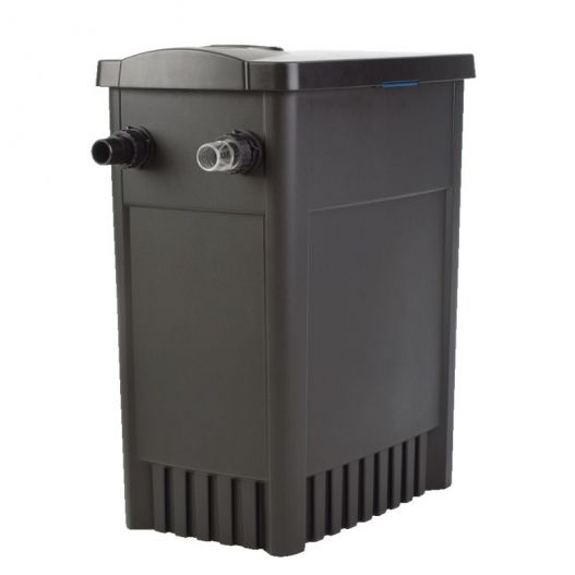 FiltoMatic CWS 25000 Oase