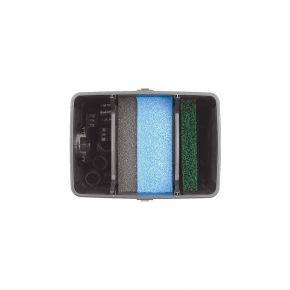 Interieur Pontec MultiClear Set 5000