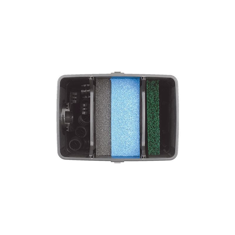 Interieur Pontec MultiClear Set 5000