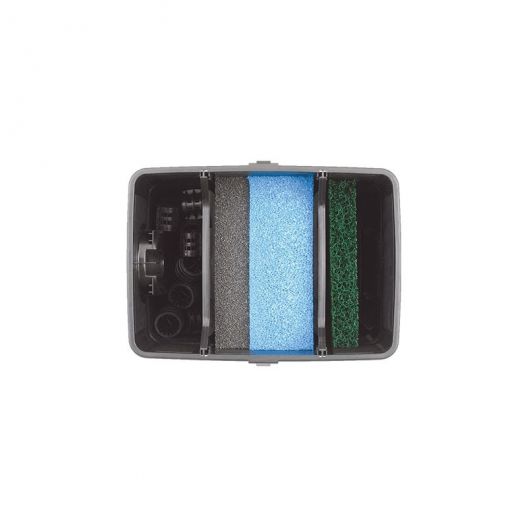 Interieur Pontec MultiClear Set 5000