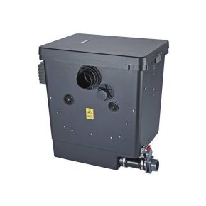 Pièces détachées : ProfiClear Premium Compact-M pumped EGC