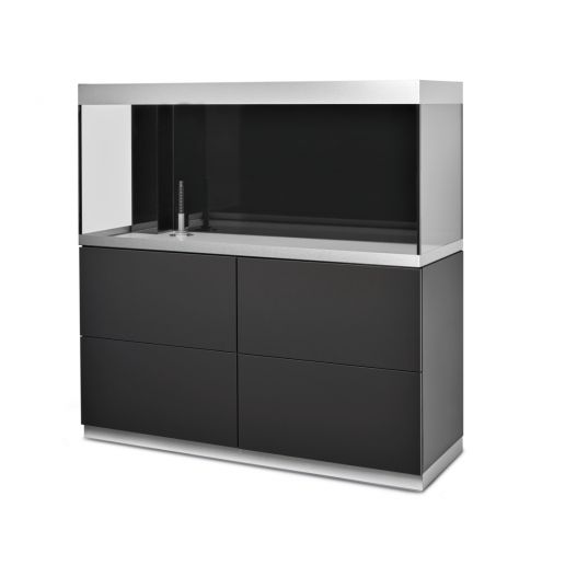 Photo 3 aquarium optiwhite 400 anthracite