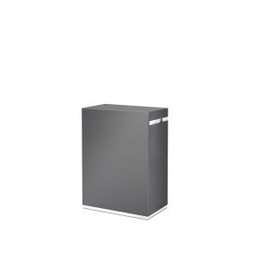 Meuble ScaperLine 60 gris