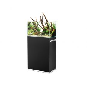 Photo set scaperline 60 noir