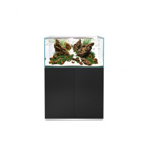 Photo set scaperline 90 noir