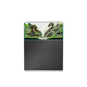 Photo set scaperline 100 gris