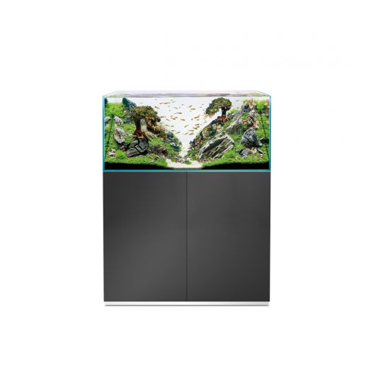 Photo set scaperline 100 gris