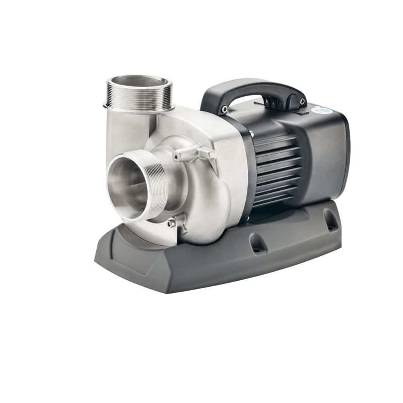 Photo AquaMax Eco Titanium  51000