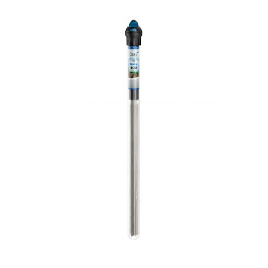 Régulateur de chauffage HeatUp 400