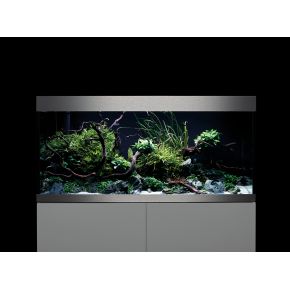 controleur-d-aquarium