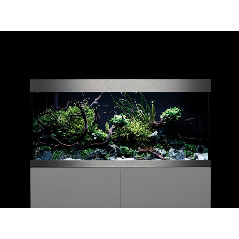 controleur-d-aquarium