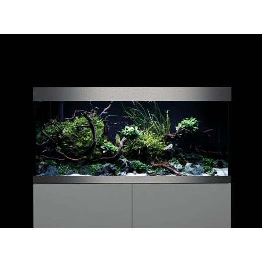 controleur-d-aquarium