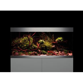 controleur-d-aquarium