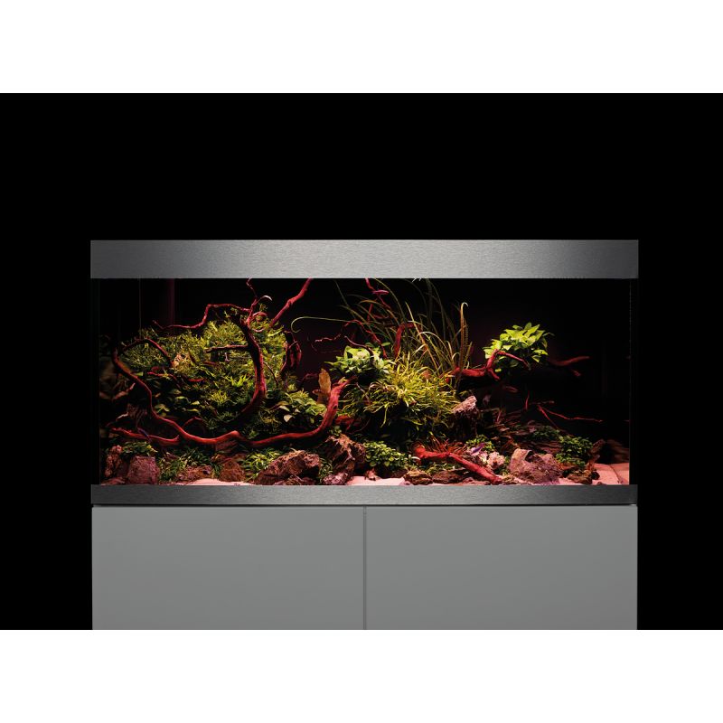 controleur-d-aquarium