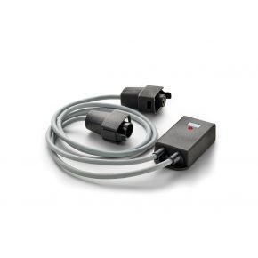 Photo 1 Set contrôle IR