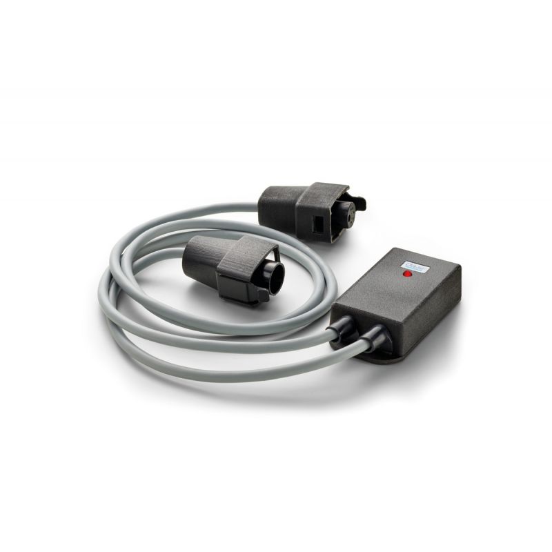 Photo 1 Set contrôle IR