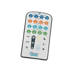 Télécommande Set contrôle IR