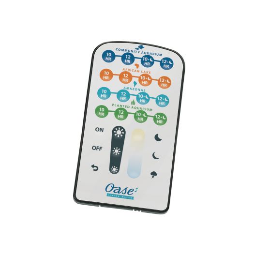 Télécommande Set contrôle IR