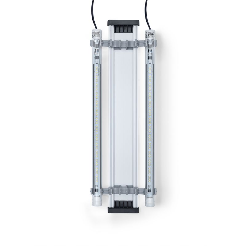 Photo Kit Illumination HighLine 125 Classic LED