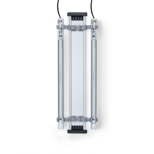 Photo Kit Illumination HighLine 125 Classic LED