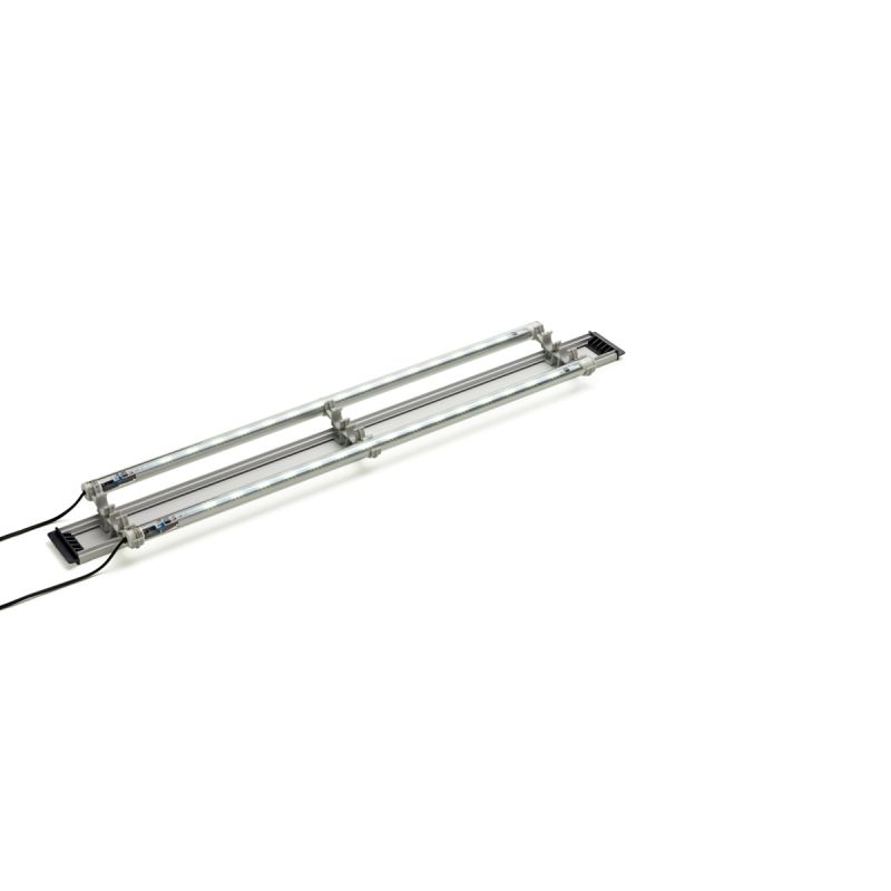 Kit Illumination HighLine 200 Classic LED