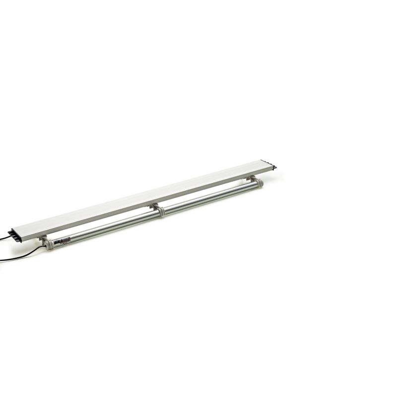 Photo Kit Illumination HighLine 200 Classic LED