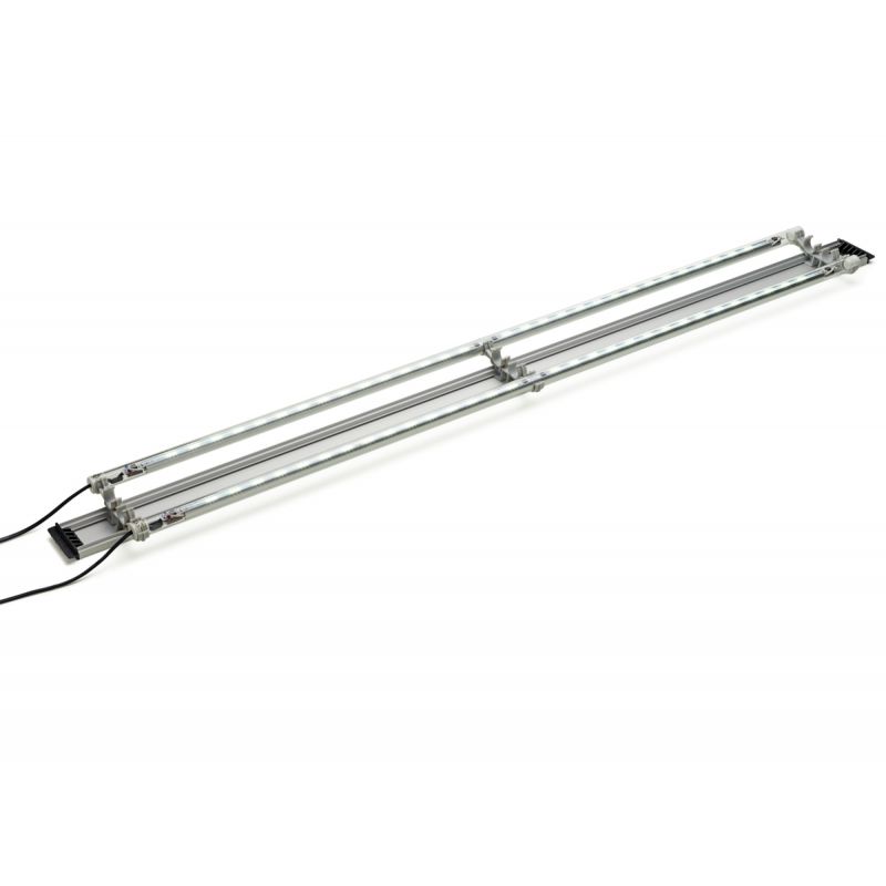 Kit Illumination HighLine 400 Classic LED