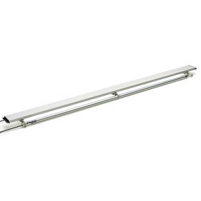 Photo Kit Illumination HighLine 400 Classic LED