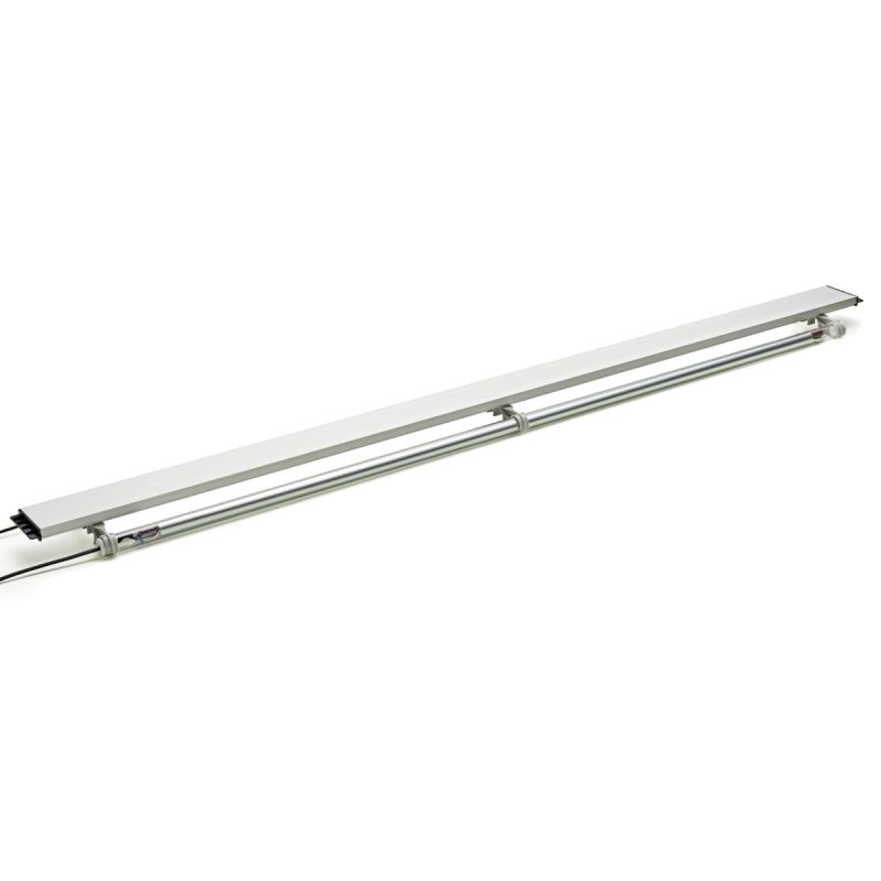 Photo Kit Illumination HighLine 400 Classic LED