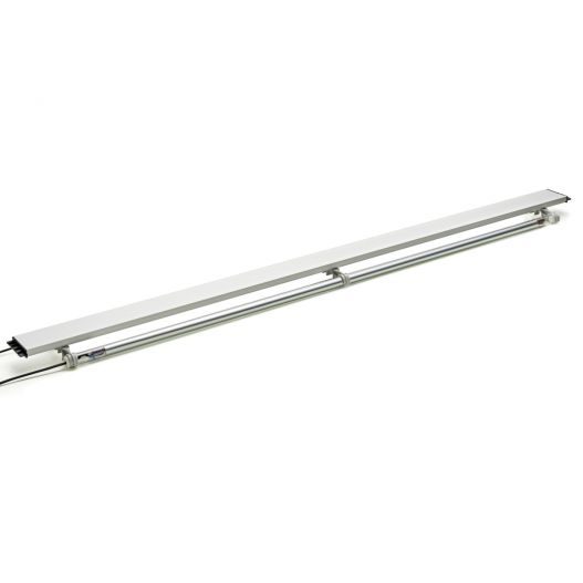 Photo Kit Illumination HighLine 400 Classic LED