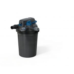 Filtre bassin filtoclear 19000 Oase