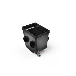 proficlear-premium-module-sortie-l