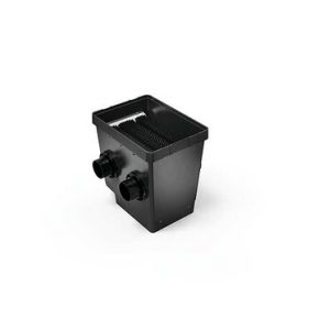 Photo 1 ProfiClear Premium module sortie L