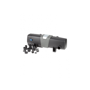 Photo 2 Kit de Filtration bassin ProfiClear Premium Filtre tambour par pompage Oase 15 à 20 m3