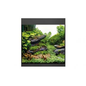 Photo Aquarium StyleLine 85 noir