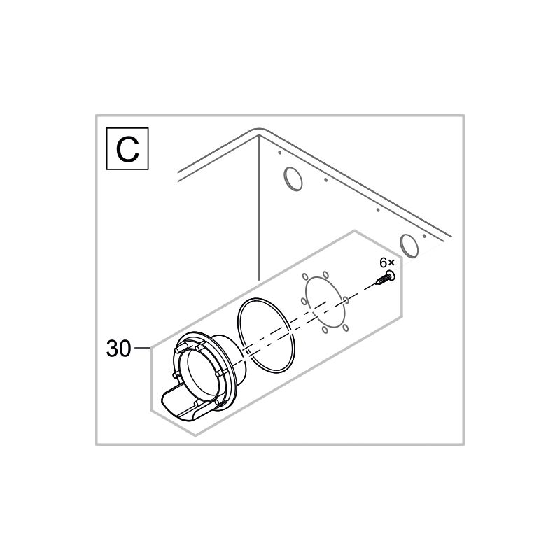 Schema 4 BioTec ScreenMatic² 90000
