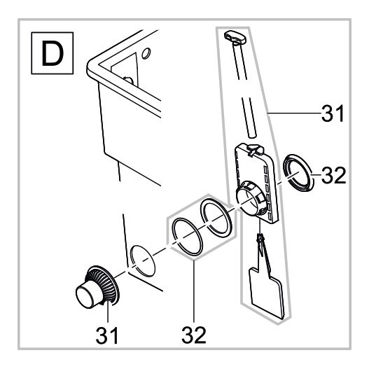 Schema 5 BioTec ScreenMatic² 90000