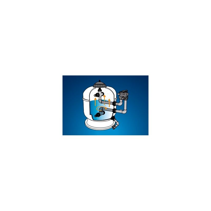 Schema 3 Shark bead 25