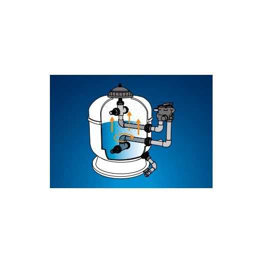 Schema 3 Shark bead 25