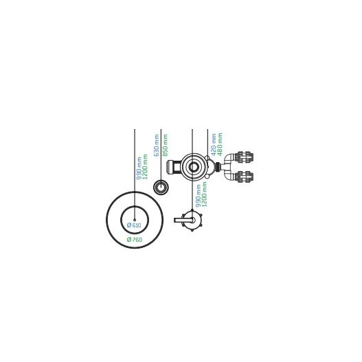 Schema 2 Vitii 25 Lite