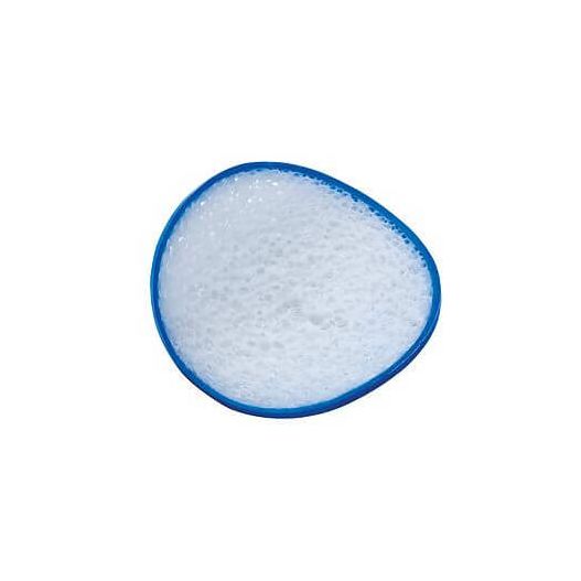 Zoom Oase pond pads 10 l