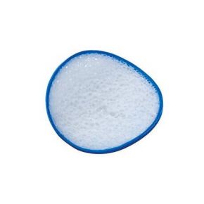 Zoom Oase pond pads 20 l