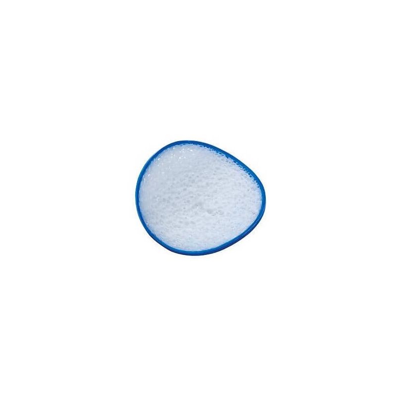 Zoom Oase pond pads 20 l