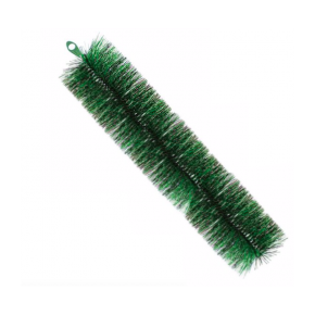 kit complet brosses filterline 300 m3