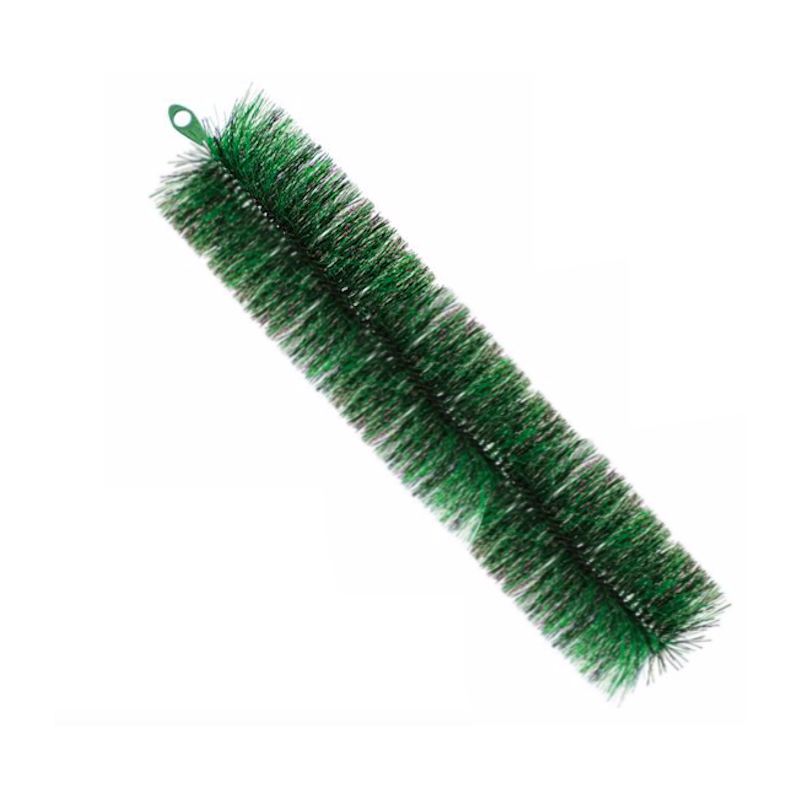 kit complet brosses filterline 300 m3