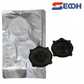Kit membrane pour pompe SLL 20 à 50